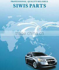 Guangzhou Profound Trading Co., Ltd. company overview - view 2