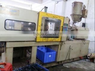 Guangzhou Eshine-Star Hair Beauty Products Co., Ltd. company overview - view 1