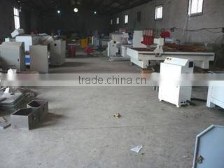 Qingdao Demacs Technology Co., Limited company overview - view 3