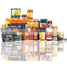 Hangzhou Boduo Industrial Trade Co., Ltd. company overview - view 3