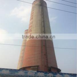 Shijiazhuang Shuangqi Imp & Exp Trading Co., Ltd. company overview - view 3