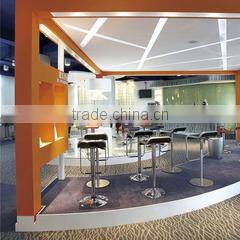 Shenzhen Yiren Furniture Co., Ltd. company overview - view 2