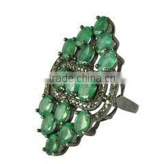 Shri Ashapura Jewels company overview - view 1