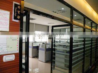 Wenzhou New Times Stationery Co., Ltd. company overview - view 3