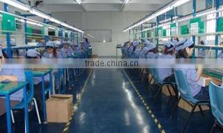 Shenzhen Panvotech Audio Technology Co., Ltd. company overview - view 2