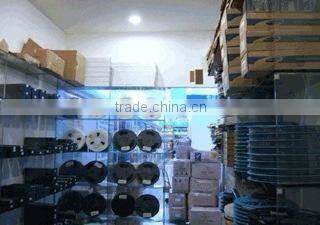 Shenzhen Chunhui Technology Co., Ltd. company overview - view 3