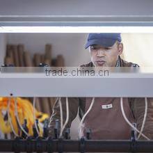 Nantong Acme Textile Co., Ltd. company overview - view 1