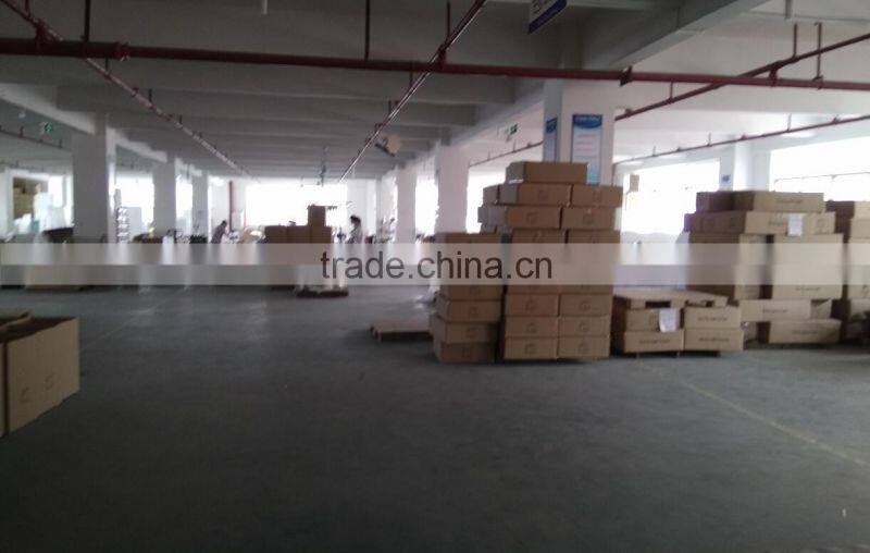 Zhongshan Kawell Lighting CO., LTD. company overview - view 2