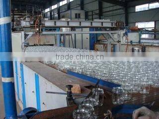 Xuzhou Xiahua Glass Products Co., Ltd. company overview - view 2