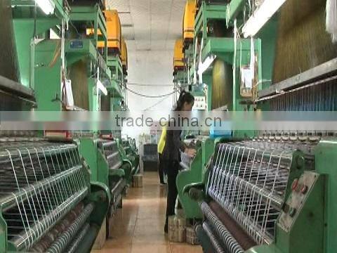 Qingdao Maxfitlabel Co., Ltd. company overview - view 1