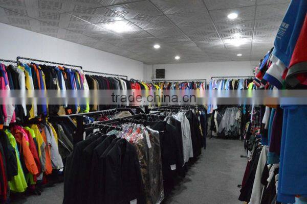 IGift Company Limited company overview - view 2