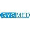 SYSMED (CHINA) CO., LTD