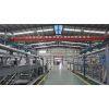 Guangzhou Vanta Packing Machinery Co.,Ltd company overview - view 1