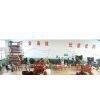 Qingdao Jinhejia Import & Export Co., Ltd. company overview - view 1