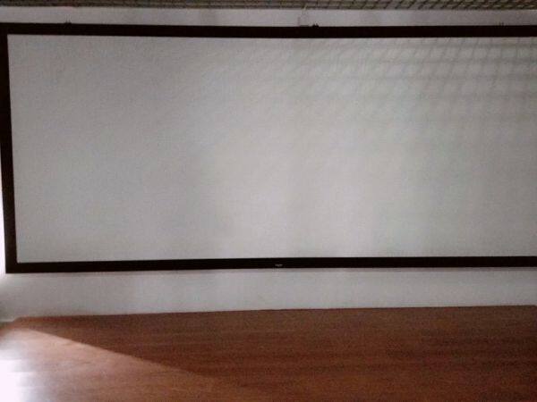 Shenzhen Contact Lens Co.Ltd company overview - view 1