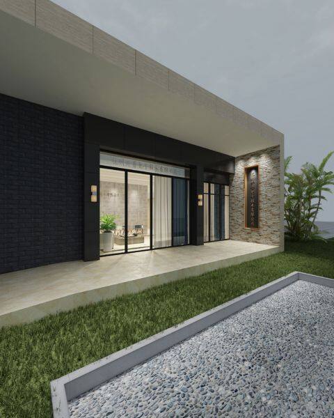 Hangzhou Kaipu Electronic Technique Co.,ltd. company overview - view 1