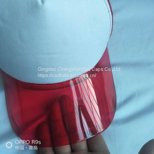 微信图片_20180525183003