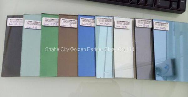 QQ图片20170727180703