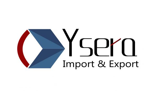 Wuhu Ysera Import & Export Co., Ltd.