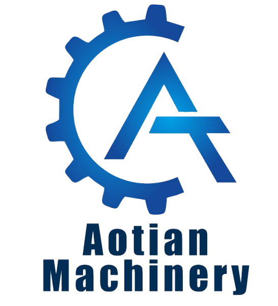 Qinyang Aotian Machinery Manufacturing Co. LTD