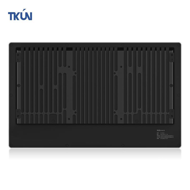 P133CC-背面-230830