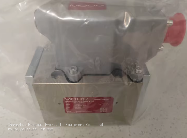 QQ浏览器截图20250506225811