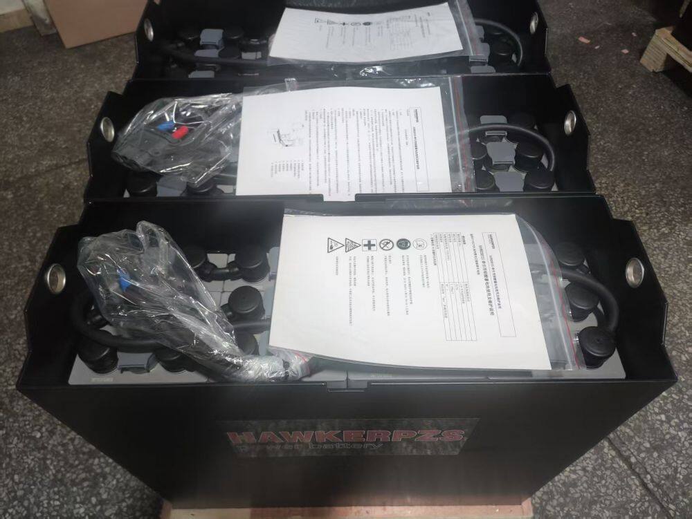 24V27586387182be60a4e0884aa4b4ed8a853