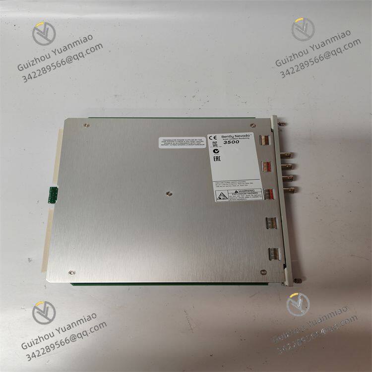 3500-77M 176449-07 (1)