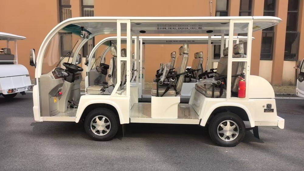 微信图片_20250704150424