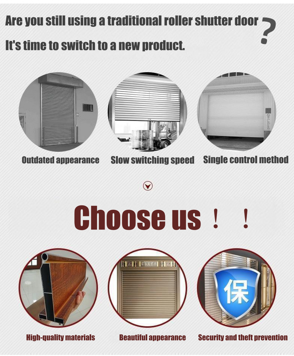 铝合金卷帘门详情英文_04.png