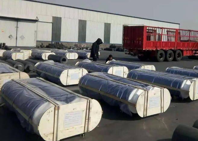 ScreenShot_2026-04-09_213435_215