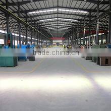 Shandong Hengshuo Automation Equipment Incorporated Company company overview - view 3