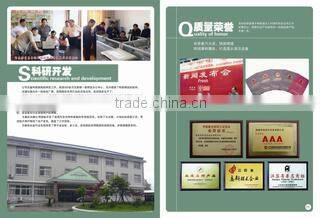 Nantong Qirui Hydraulic Equipment Co., Ltd. company overview - view 4