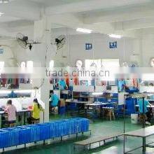 Shenzhen Define Gift Co., Ltd. company overview - view 3