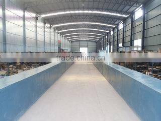 Linyi Sancidalo Import & Export Co., Ltd. company overview - view 1