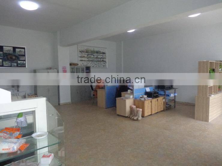 Zigong Co-Creation Culture & Arts Co., Ltd. company overview - view 3