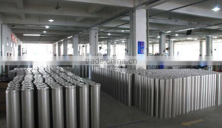 Suzhou Rainbow Environmental Equipment Co., Ltd. company overview - view 3