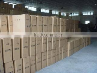 Sami Industry Co., Ltd. company overview - view 2