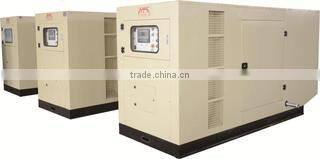 Shandong Naipute Gas Power Co., Ltd. company overview - view 3