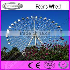 Zhengzhou New Friendship Trading Co., Ltd. company overview - view 2