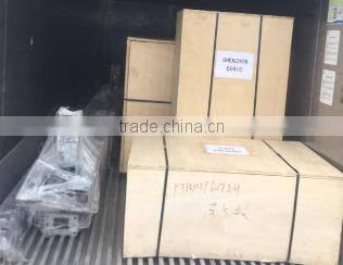 Shenzhen Deric Instrument & Equipment Co., Ltd. company overview - view 2