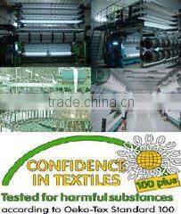 Shenzhen Missu Textile Co., Ltd. company overview - view 2