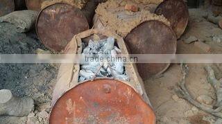 An Nam Production And Trading Company Limited company overview - view 3