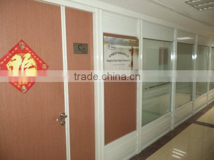 Hangzhou Fujie Outdoor Products Inc. company overview - view 2