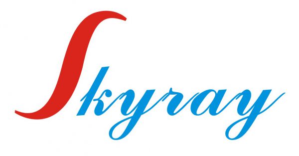 Jiangsu Skyray Instrument Co.,Ltd.