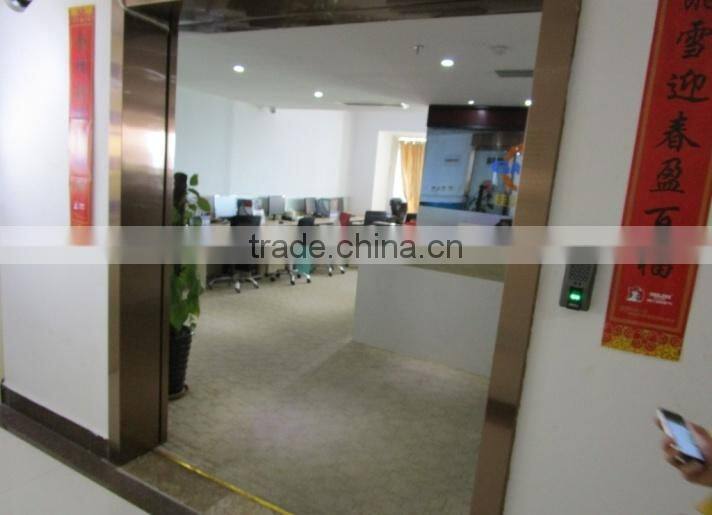 Guangxi Nanning Pengxuan Import And Export Co., Ltd. company overview - view 2