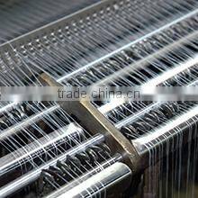 Ciao Develop Co., Ltd. company overview - view 1