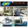 Qingdao HNA Oilfield Equipment Manufacturing Co.,LTD company overview - view 1