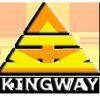 Xiamen Kingway Stone Imp. & Exp. Co., Ltd.