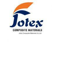 Jotex Composite Materials Co.,Ltd. company overview - view 1
